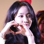 <b>써니힐</b> 역주행 기원 87일차