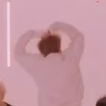 [황현진] 기분 나쁜일 있어서