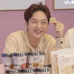 [BTOB] 진심 개이쁘네