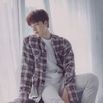 [트레저] 어머 <b>정환</b>아
