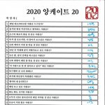 [NCT즌] 얘들아 내 최애 <b>유추</b>해뫄뫄