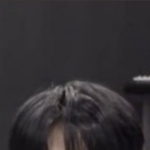 [엔하이픈] <b>성훈이</b> 톡선갔다