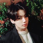 <b>어우</b> 장혁 씹존잘