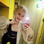 [엔터톡] 햄버거송 들고나와도 믿고 들을 것 같은 <b>올라운</b>더 여돌