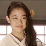 [댓글부탁해] 아오이<b>유우</b> 인스타 해? 아이디뭐야