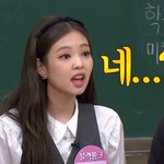 [모두드루와] 블핑팬들은 ㄹㅇ양심 없는거같음..