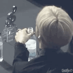 [이것좀봐줘] <b>Yg</b> 3대 말랑이들