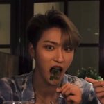 [에이티즈] 표정못숨기는 <b>성화</b>