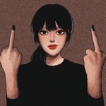 [댓글부탁해] <b>스카</b> 다시 다닐까❓❓