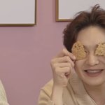 [BTOB] <b>이창섭</b> ㄱㅇㅇ