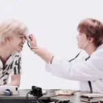 [NCT즌] 아 잼동 이거