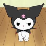 [댓글부탁해] 진짜 <b>톡</b><b>선</b> 옷 스타일 같이 입는 애들 많음??