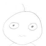 [방탄소년단] 한<b>가닥</b> 실사판ㅋㅋㅋㅋㅋㅋㅋㅋㅋ