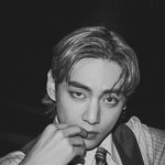 [<b>알</b>페스] 씹탑 븨공 외국에서