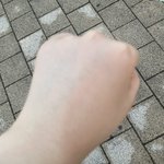 [드루와] 아니 21호가 원래 이렇게 어두움??