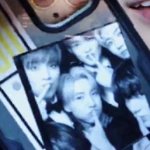 [NCT] 이 사진 어디서 나온건지 <b>암</b>?