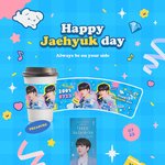 [트레저] 재혁이 생카ㅠ.ㅠ