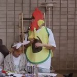 [NCT즌] 이해찬 제일 <b>화려</b>하네ㅋㅋㅋ