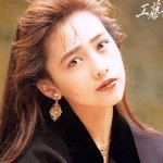 890년대 일본 <b>아이돌이</b> 진짜 이쁘네