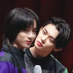 [TXT] 하 뒷북이지만 나 <b>이</b> <b>조합</b> 사랑하네