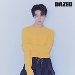 [TXT] ㅇㅍㅅ 나 원래 연른 관심 없었는데