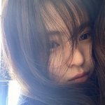 [댓글부탁해] 남자애들 <b>쌍수</b>한애 어케생각함?
