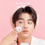 나 자취하는데 오늘 죽을뻔함