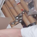 [TXT] 근데 지관<b>통이</b> 왤케 마늠 ㅋㅋㅋㅋ