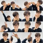 [더보이즈] 뭐야 이거???