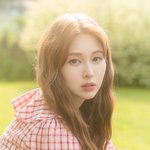 데뷔 7년차에 첫 솔로데뷔하는 아이돌