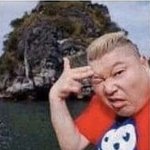 <b>시험</b> 준비 너무 빨리 끝났는데