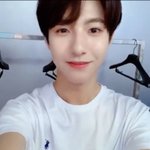 [NCT즌] <b>제발</b><b>제발</b> 이거 무슨 영상이야