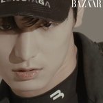 개잘생겼어