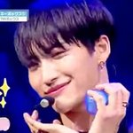 [에이티즈] 심장ㅇㅍ...