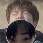 [더보이즈] 하 진짜 덥즈 팔라면 매일 심장<b>마사지</b>해야함