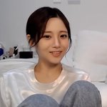 러블리즈 유지애 이렇게 예뻤나