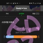 [세븐틴] 고잉) 역시 윤정한 ㅋㅋㅋㅋㅋㅋㅋㅋㅋㅋㅋ