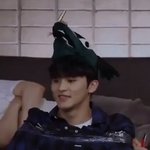 [NCT즌] 우리 마크 <b>테이프</b>로 칭칭 감아놨네ㅋㅋㅋ