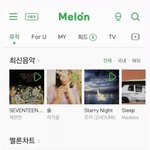 [세븐틴] 와 <b>1</b>년 전 오늘 렢라 실차 <b>1</b>등했었네