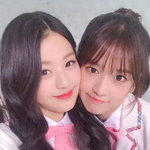 안유진 장원영 <b>차기</b> 언제 나올까