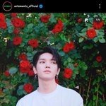 [이태용] 베트멍 공계에서 툥이 올렸다