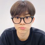 [더보이즈] 아니 근데 <b>창민</b>이 진짜 유치원생아님??