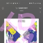 [세븐틴] 고잉) MVP <b>new</b>!
