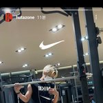 [BTOB] 이민혁 스토리 완전 소년만화 재질