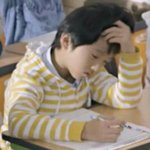 [NCT즌] 이제 ㅁㄱ달기도 <b>지침</b> ㅋㅋㅋㅋㅋ 알아서들 먹금하자