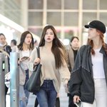 <b>예지</b> 이 사진 모델 같다