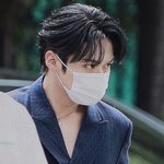 [스키즈] 또.... 참지를 못하고...