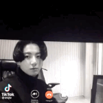 와 방탄 뷔 정국 이거 <b>식겁</b>했다