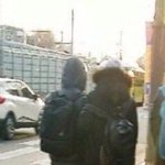 [NCT즌] 마크가 멜리컨이랑 <b>사적</b>으로 노는거 본사람