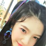 [NCT즌] 우리<b>기쁨</b>이나보고이가유~